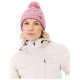 Protest Γυναικείο μπουφάν PRTHazely Snowjacket